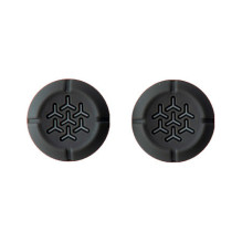 Blade Grips XL schwarz Switch2