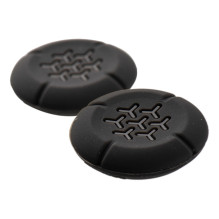 Blade Grips XL schwarz Switch2 Blade Grips XL schwarz Switch2