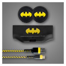 Blade Series X DC Play Charge Batman Xbo Blade Series X DC Play Charge Batman Xbo