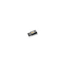 TERRATEC DVB-T Receiver...