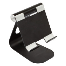 TERRATEC Tabletständer iTab...
