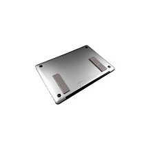 TERRATEC Standfüße Flip...