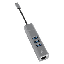 TERRATEC Adapter Connect C2...