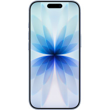 APPLE IPHONE 17 512GB MIST BLUE MG6T4ZD / A
