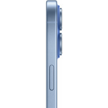 APPLE IPHONE 17 512GB MIST BLUE MG6T4ZD / A
