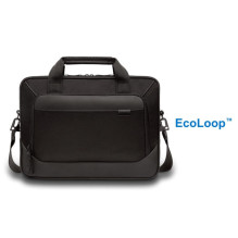 Dell Briefcase 460-BDSR...