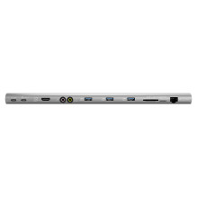 TERRATEC Adapter Connect C6...