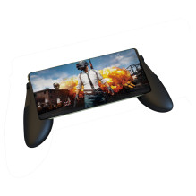 TerraTec ADD Controller - Spielkonsole für Handy