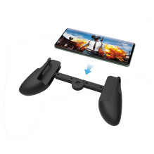 TerraTec ADD Controller - Spielkonsole für Handy