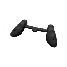 TerraTec ADD Controller - Spielkonsole für Handy