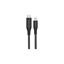 TerraTec CHARGE CL2 -...