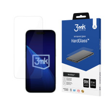 Apple iphone 16 Pro Max /...
