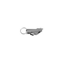 TERRATEC Connect C500...