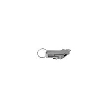 TERRATEC Adapter Connect...