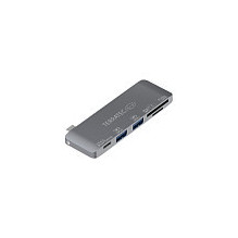 TERRATEC Adapter Connect C7...