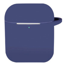 TERRATEC AirPods Case...