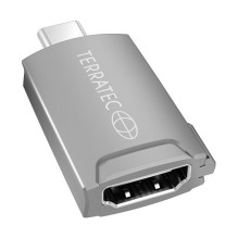 TERRATEC Adapter Connect...