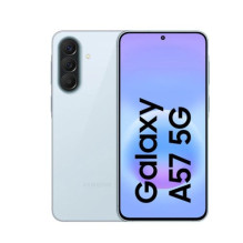 Samsung SM-A576B Galaxy A57...