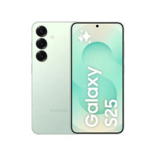Samsung SM-S931B Galaxy S25...