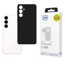 3mk Samsung Galaxy S25 FE -...
