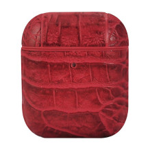 TERRATEC AirPods Case...