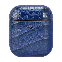 TERRATEC AirPods Case...