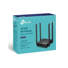 TP-Link Wi-Fi Router Archer...