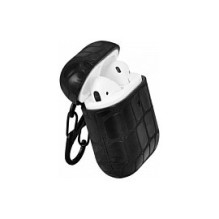 TERRATEC AirPods Case...