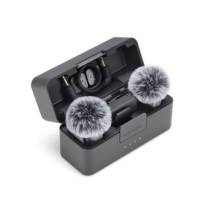 DJI Microphone Mic Mini 2...