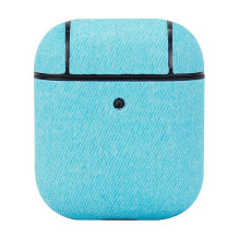 TERRATEC AirPods Case...