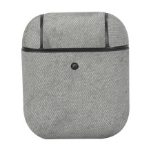 TERRATEC AirPods Case...