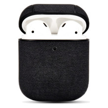 TERRATEC AirPods Case...