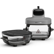 Dreame Tasti PT60 Air Fryer...