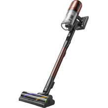 Vacuum CleanerDREAMEV30...