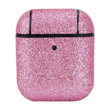 TERRATEC AirPods Case...