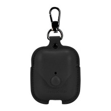 TERRATEC AirPods Case...