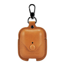 TERRATEC AirPods Case...