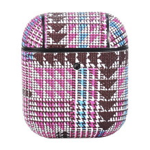 TERRATEC AirPods Case...