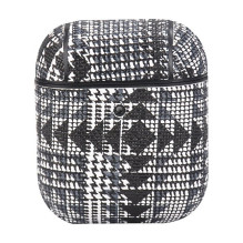 TERRATEC AirPods Case...