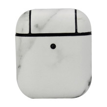 TERRATEC AirPods Case...