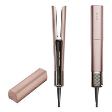 DREAME Aero Straight Pro Pink (Model: AMS02A-PK) (6979181920855)