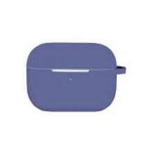 TERRATEC AirPods Case...