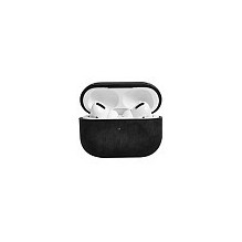 TERRATEC AirPods Case...