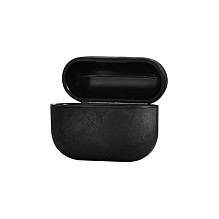 TERRATEC AirPods Case AirBox Pro Fabrik Black TERRATEC AirPods Case AirBox Pro Fabrik Black