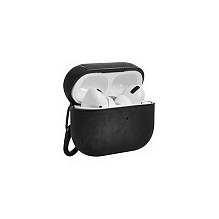 TERRATEC AirPods Case AirBox Pro Fabrik Black TERRATEC AirPods Case AirBox Pro Fabrik Black