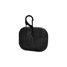 TERRATEC AirPods Case AirBox Pro Fabrik Black TERRATEC AirPods Case AirBox Pro Fabrik Black