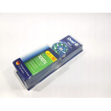 Oral-B Toothbrush heads Pro...