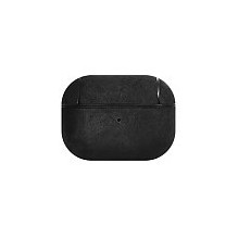 TERRATEC AirPods Case AirBox Pro Fabrik Black TERRATEC AirPods Case AirBox Pro Fabrik Black