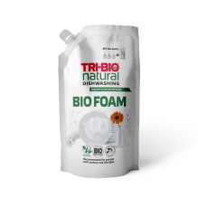 TRI-BIO TRAUKU MAZGĀŠANAS...