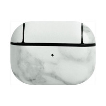TERRATEC AirPods Case...